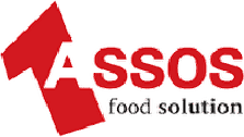 Assos Food Solution