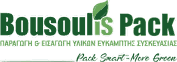Bousoulis Pack