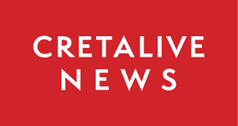 Cretalive News